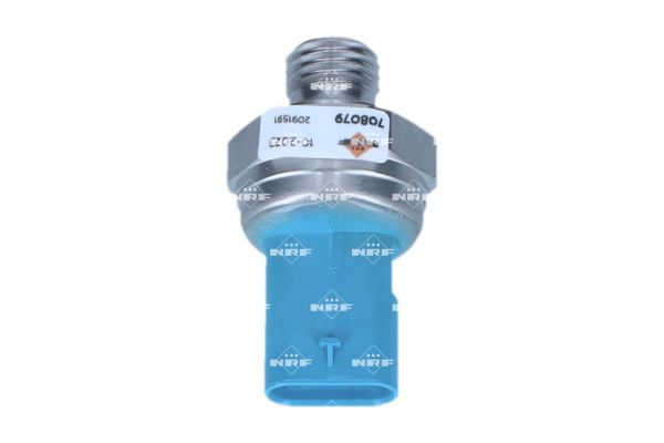 NRF Uitlaatgasdruk sensor 708079