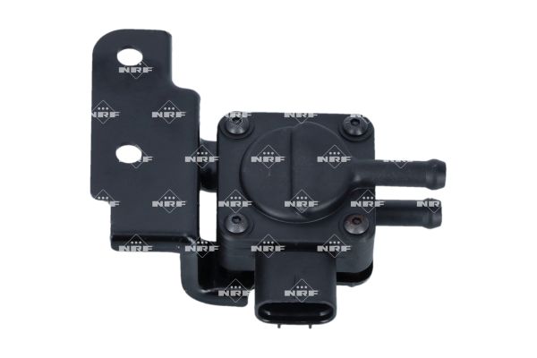 NRF Uitlaatgasdruk sensor 708085