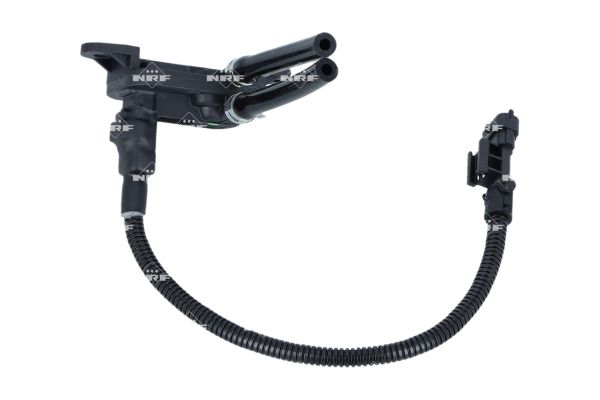 NRF Uitlaatgasdruk sensor 708086