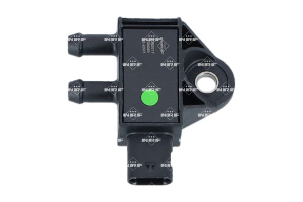 NRF Sensor, uitlaatgasdruk 708089