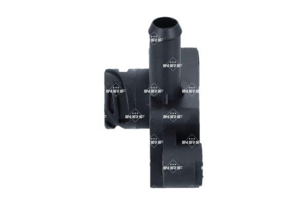 NRF Sensor, uitlaatgasdruk 708094