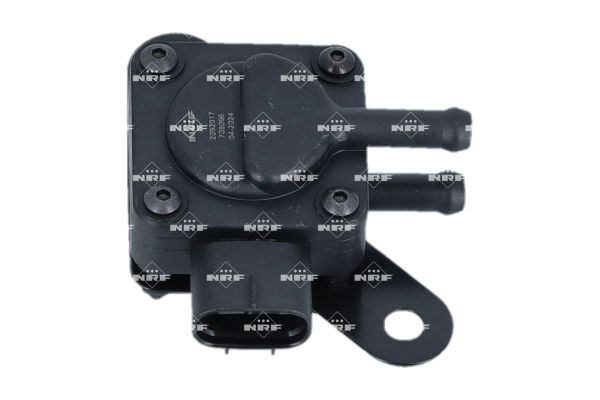 NRF Sensor, uitlaatgasdruk 708096