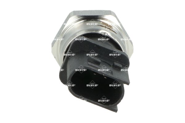 NRF Sensor, uitlaatgasdruk 708098