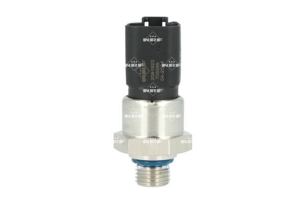 NRF Sensor, uitlaatgasdruk 708099