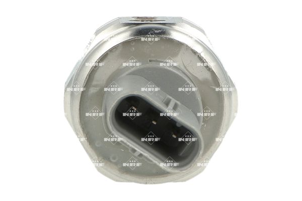 NRF Sensor, uitlaatgasdruk 708102