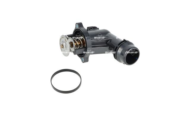 NRF Thermostaat 725001