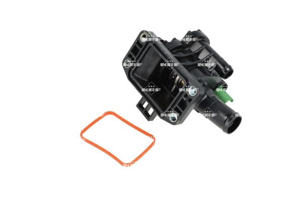 NRF Thermostaat 725039