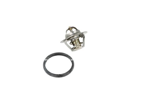 NRF Thermostaat 725066