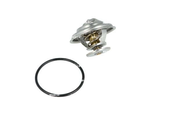 NRF Thermostaat 725086
