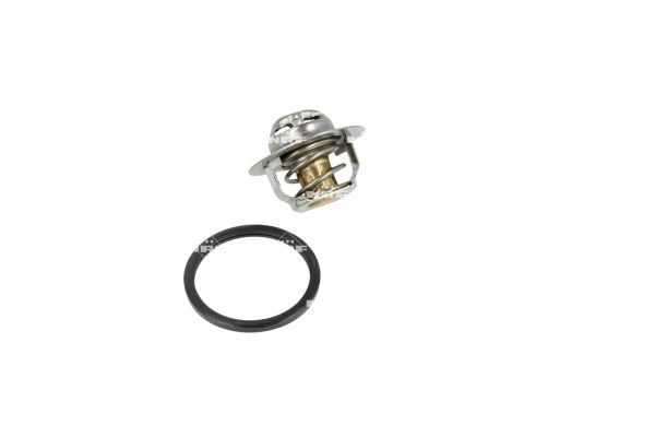 NRF Thermostaat 725089