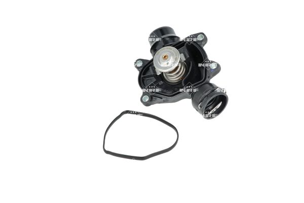 NRF Thermostaat 725091