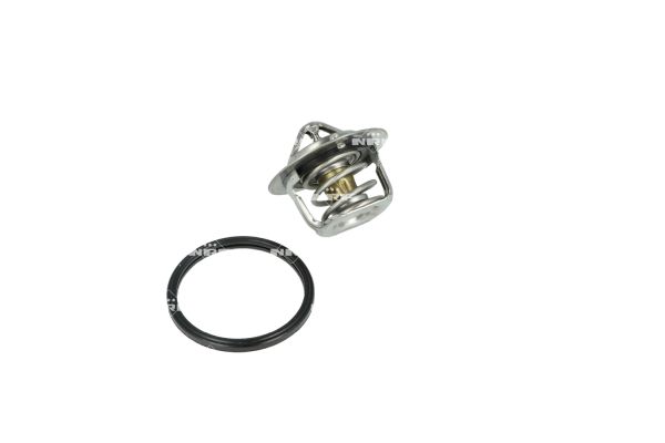 NRF Thermostaat 725097