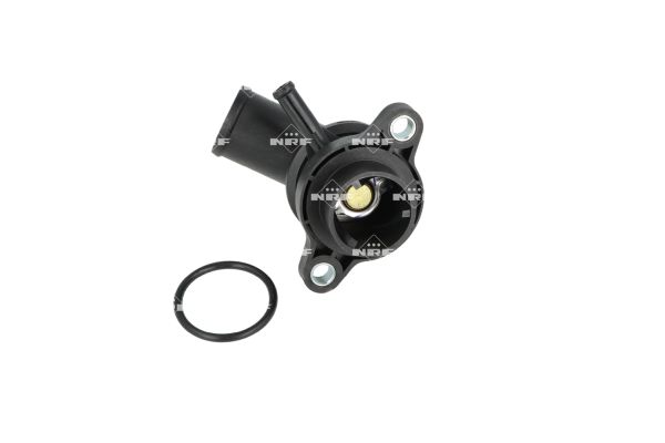 NRF Thermostaat 725116