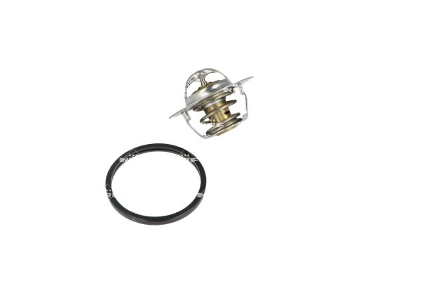 NRF Thermostaat 725129