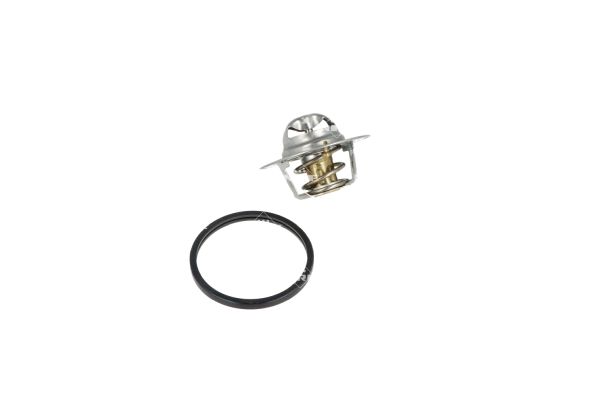 NRF Thermostaat 725136