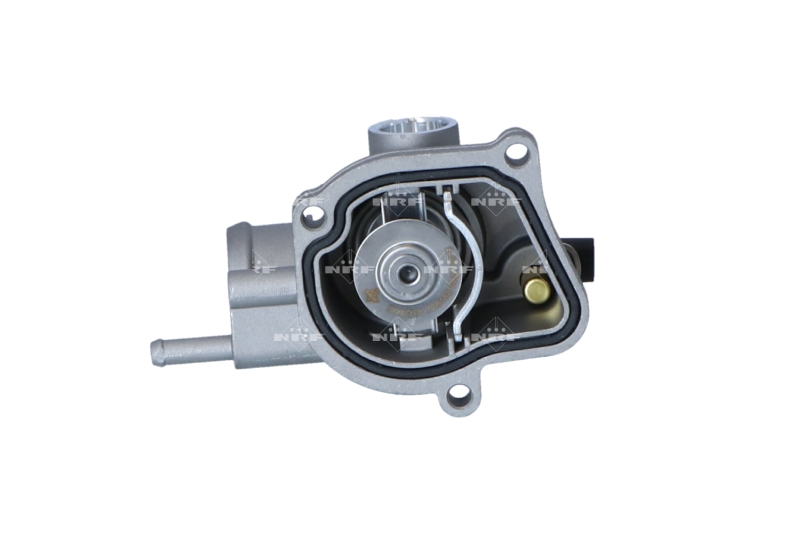 NRF Thermostaat 725153