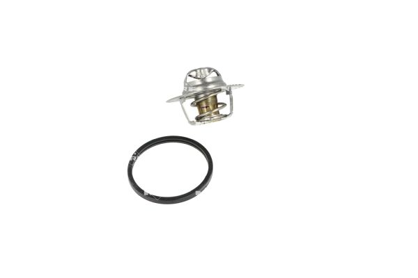 NRF Thermostaat 725156