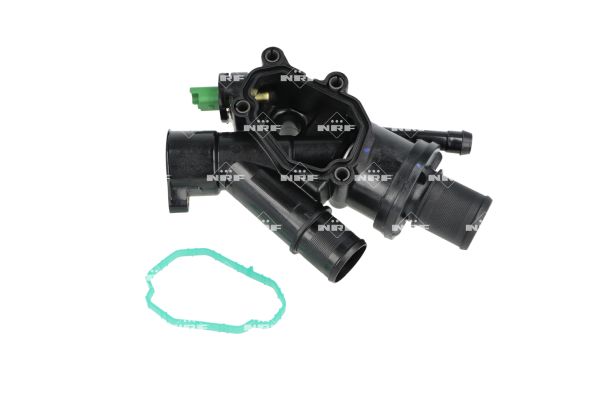 NRF Thermostaat 725165