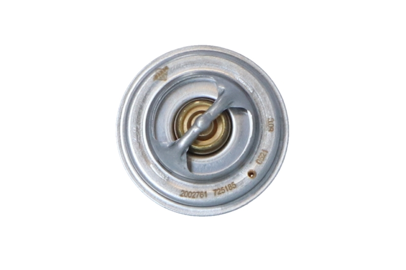 NRF Thermostaat 725185