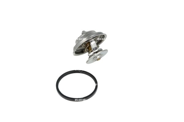 NRF Thermostaat 725194