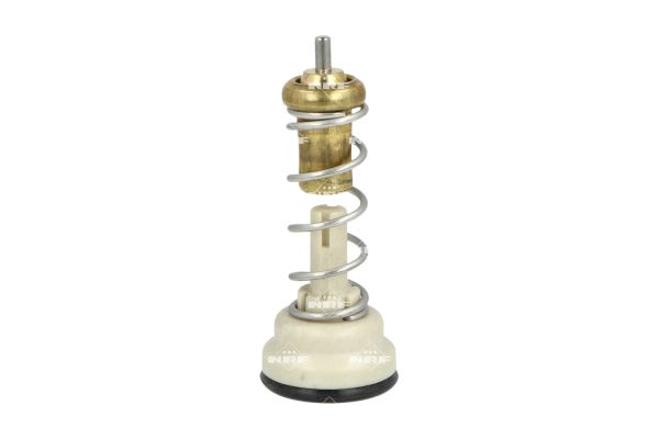NRF Thermostaat 725195