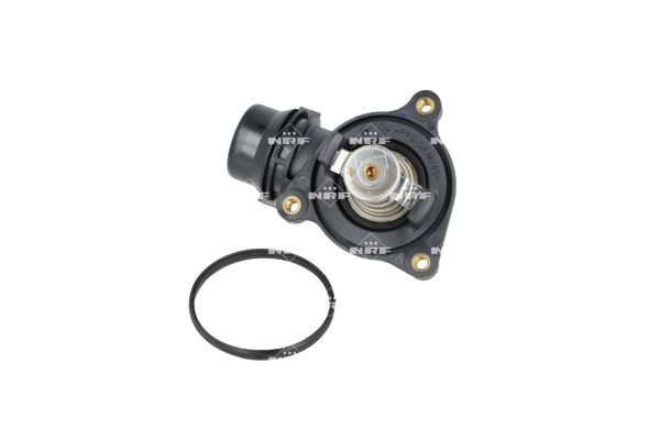 NRF Thermostaat 725222