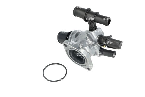 NRF Thermostaat 725231