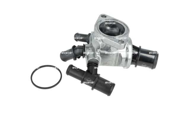 NRF Thermostaat 725234