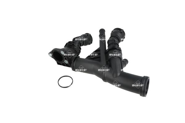 NRF Thermostaat 725236