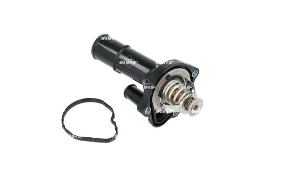 NRF Thermostaat 725270