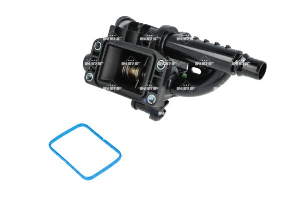 NRF Thermostaat 725278