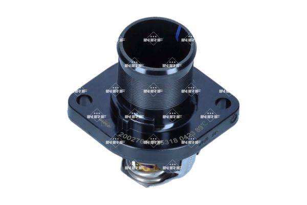 NRF Thermostaat 725318