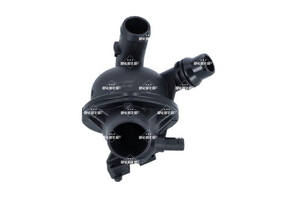 NRF Thermostaat 725320