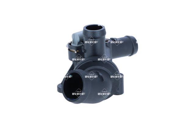 NRF Thermostaat 725321
