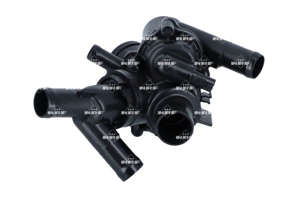 NRF Thermostaat 725328