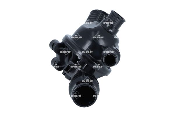 NRF Thermostaat 725344