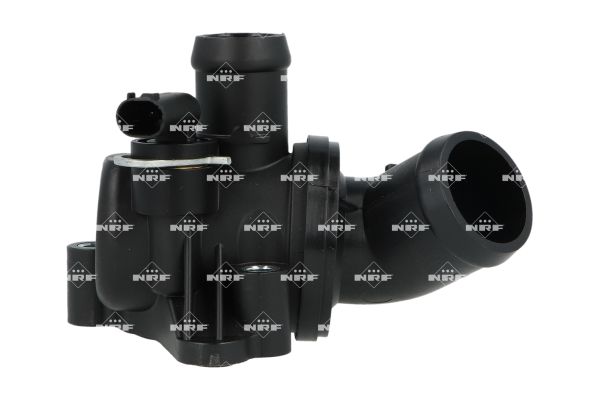 NRF Thermostaat, koelvloeistof 725346