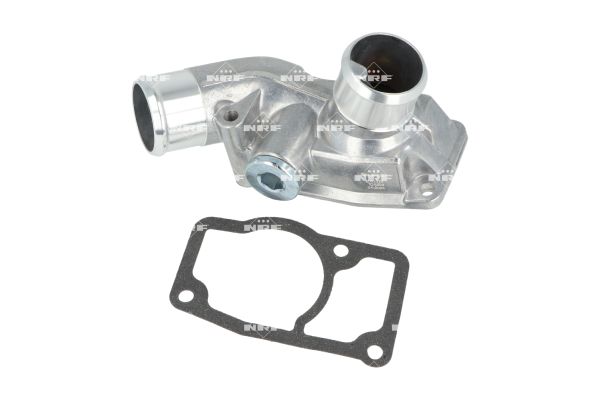 NRF Thermostaat, koelvloeistof 725359