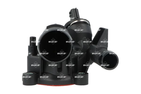 NRF Thermostaat, koelvloeistof 725363