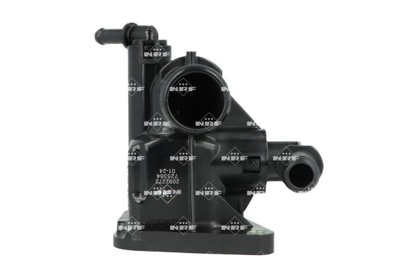 NRF Thermostaat, koelvloeistof 725364