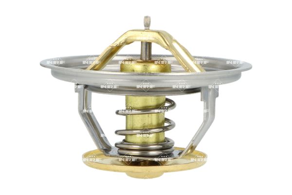 NRF Thermostaat, koelvloeistof 725373