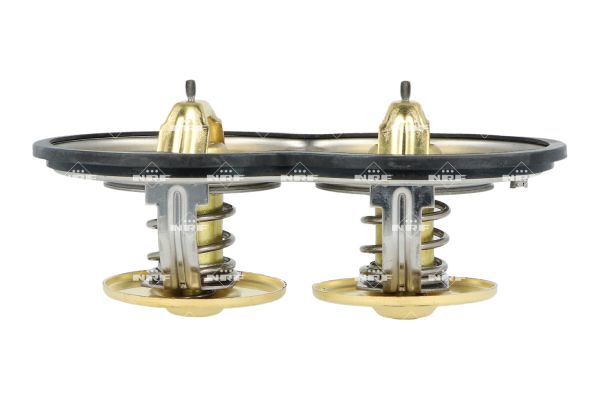 NRF Thermostaat, koelvloeistof 725374