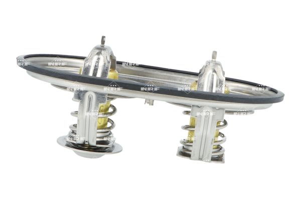 NRF Thermostaat, koelvloeistof 725375