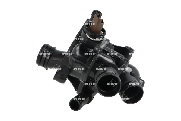 NRF Thermostaat, koelvloeistof 725376