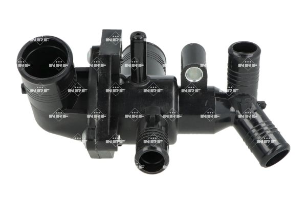 NRF Thermostaat, koelvloeistof 725380