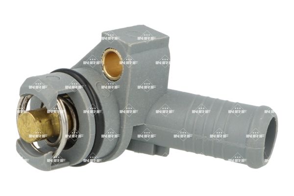 NRF Thermostaat, koelvloeistof 725382