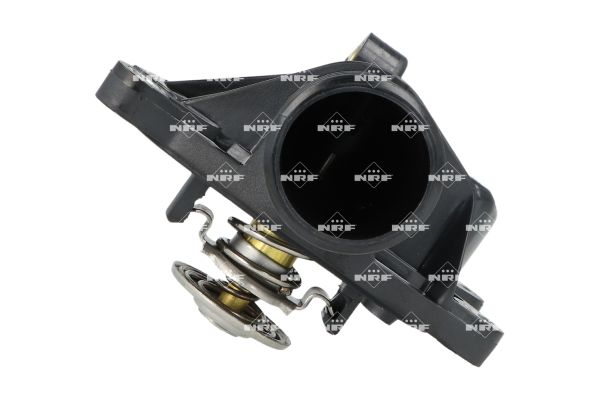 NRF Thermostaat, koelvloeistof 725408