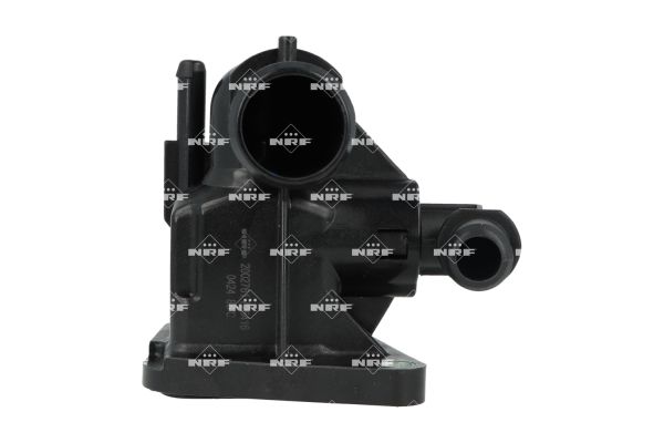 NRF Thermostaat, koelvloeistof 725416