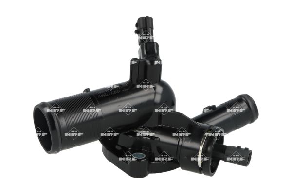 NRF Thermostaat, koelvloeistof 725417