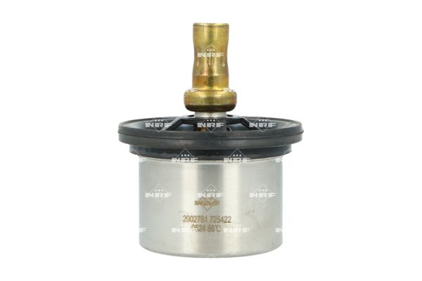 NRF Thermostaat, koelvloeistof 725422